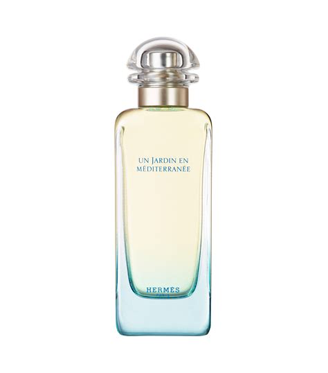 hermes paris un jardin en mediterranee|hermes cologne mediterranean.